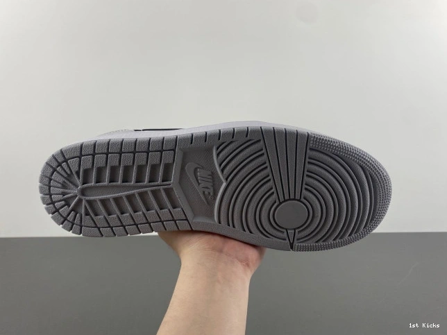 BestValue Air Jordan Barons CZ0790- Low OG 1 497 0109